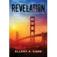 thumbnail image 1 of Legacy Revelation, Book 3, (Paperback), 1 of 1