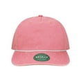 thumbnail image 1 of Legacy SKULLY Skully Cap - Pink, 1 of 3