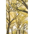 thumbnail image 1 of Legacy Series Collection (Paperback), 1 of 1