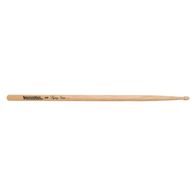 Legacy Series Drum Set for 5AB