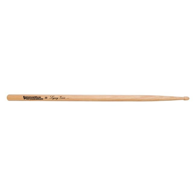 Legacy Series Drum Set for 5B