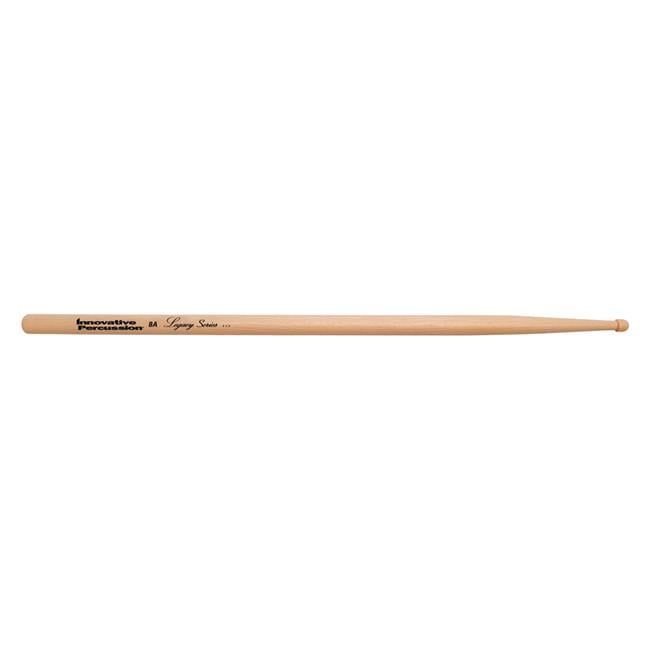 Legacy Series Drum Set for 8A