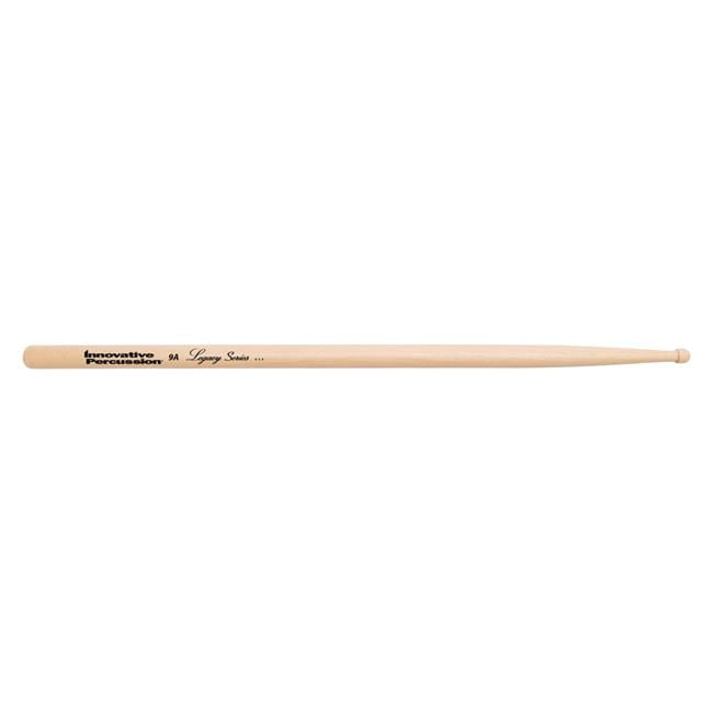 Legacy Series Drum Set for 9A