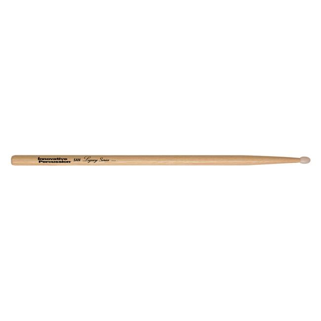 Legacy Series Drum Set with Nylon Tip for 5A