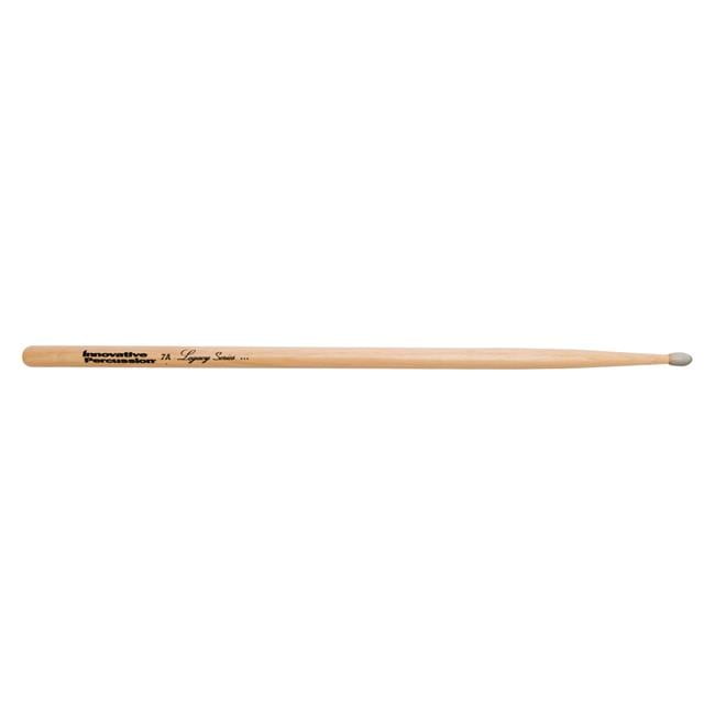 Legacy Series Drum Set with Nylon Tip for 7A