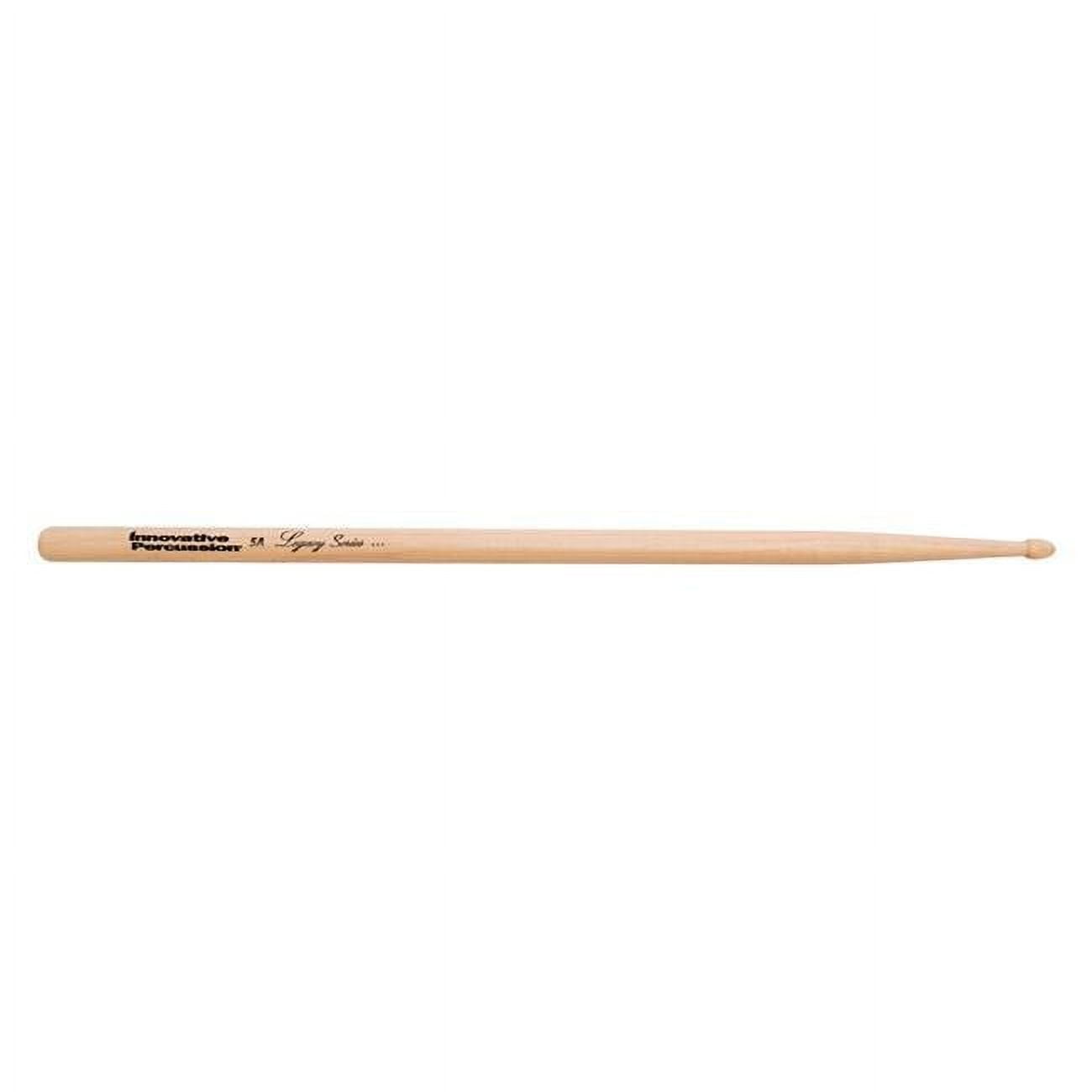 Legacy Series Drum Sticks