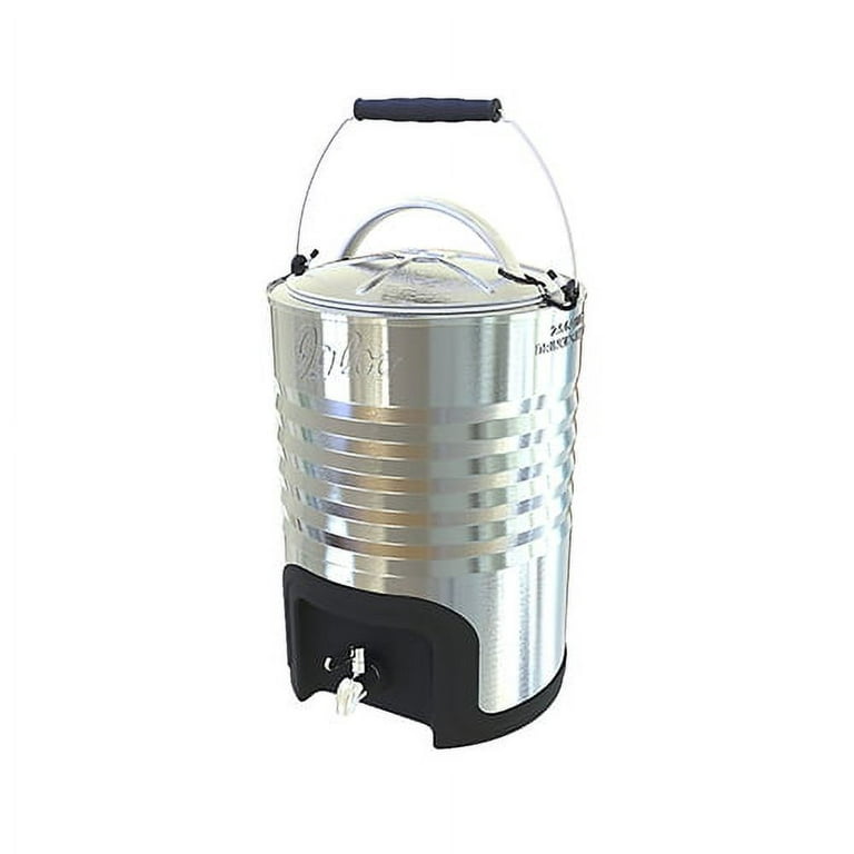 https://i5.walmartimages.com/seo/Legacy-Stainless-Steel-2-5-Gallon-Beverage-Jug_a4cd16c3-17e3-41d1-953a-a65c39a9d919.bf71d0dc3bf91673823663714f366a11.jpeg?odnHeight=768&odnWidth=768&odnBg=FFFFFF