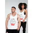 thumbnail image 1 of Legacy Stringer - White, 1 of 6