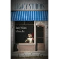 thumbnail image 1 of Legacy Studios, (Paperback), 1 of 1