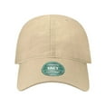 thumbnail image 1 of Legacy TACT Tacticool Cap - Khaki, 1 of 3