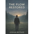 thumbnail image 1 of Legacy The Flow Book 3, (Paperback), 1 of 1