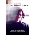 thumbnail image 1 of Pre-Owned The Richard Peabody Reader (Paperback) 098483298X 9780984832989, 1 of 1