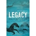 thumbnail image 1 of Legacy: Trauma, Story, and Indigenous Healing, (Paperback), 1 of 1