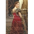 thumbnail image 1 of Pre-Owned Sacrifice (Paperback) 0373210442 9780373210442, 1 of 1