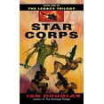 thumbnail image 1 of Legacy Trilogy Star Corps, Book 1, (Paperback), 1 of 1