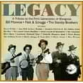 thumbnail image 1 of Legacy / Various, 1 of 1