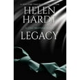 thumbnail image 1 of Pre-Owned Legacy (Paperback) 1642632228 9781642632224, 1 of 1