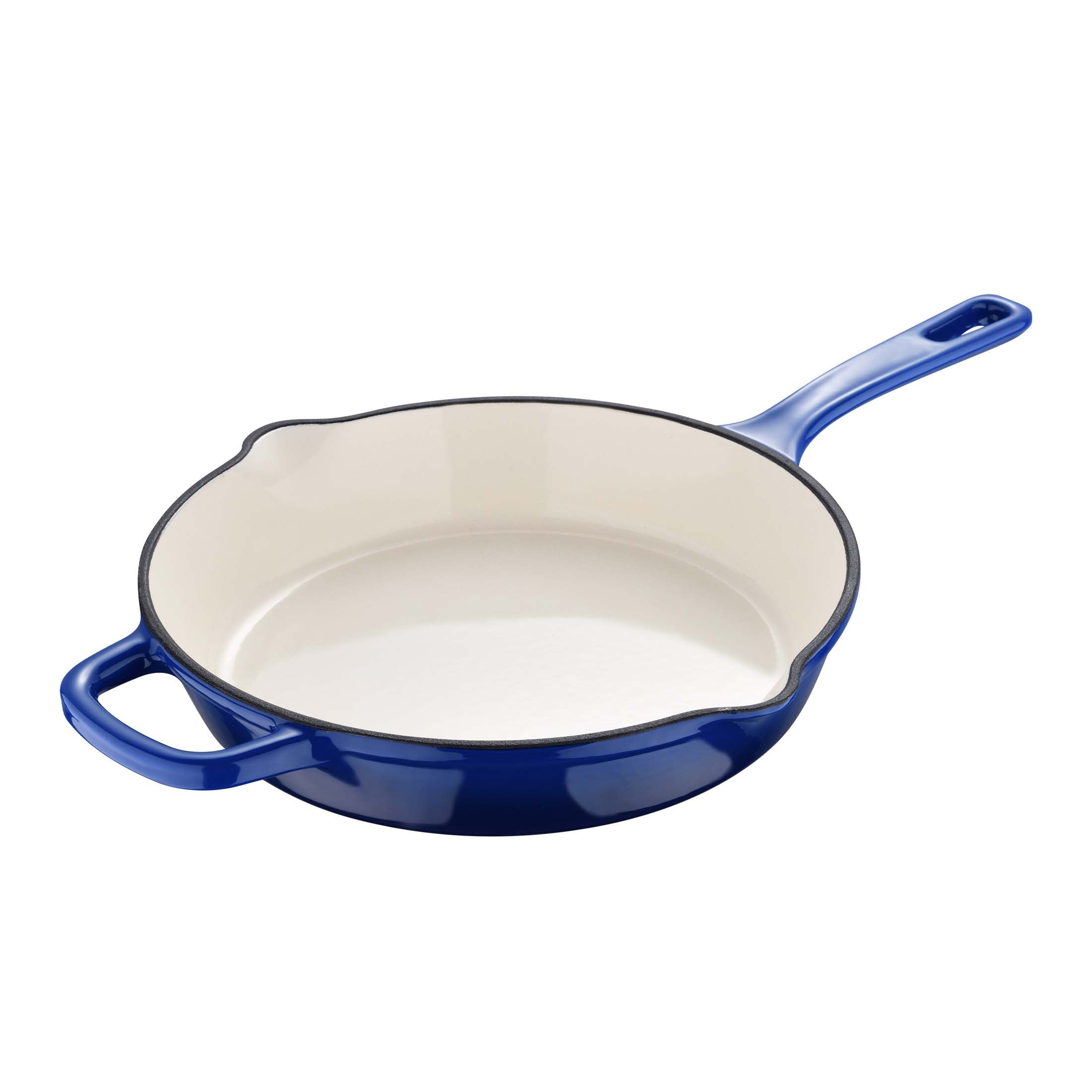https://i5.walmartimages.com/seo/Legacy-by-MasterPRO-10-Legacy-Enamel-Cast-Iron-Fry-Pan-with-Helper-Handle-Dual-Pour-Spouts-and-Ombre-Design-10-Inches-Blue_3978ad08-c18c-407a-bdc9-3b3da5606964.367caeafc9fe71987c9a0b0ba1cd5297.jpeg