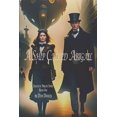 thumbnail image 1 of Legacy of Abigail A Ship Called Abigail, Book 1, (Paperback), 1 of 1