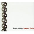 thumbnail image 1 of Legacy of Chains, 1 of 1