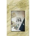thumbnail image 1 of Legacy of Faith (Paperback), 1 of 1