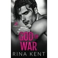 thumbnail image 1 of Legacy of Gods God of War, Book 6, (Paperback), 1 of 1