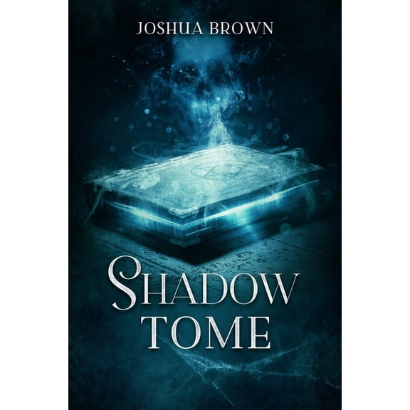 Legacy of Kron: Shadow Tome (Paperback)