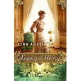 thumbnail image 1 of Pre-Owned Legacy of Mercy (Thorndike Press Large Print Christian Historical Fiction: Waves of Mercy) Paperback, 1 of 1