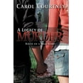 thumbnail image 1 of Legacy of Murder, 1 of 1