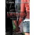 thumbnail image 1 of Legacy of Murder, 1 of 1