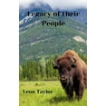 thumbnail image 1 of Legacy of Their People, (Paperback), 1 of 1