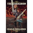 thumbnail image 1 of Legacy of Wrath The Esquadron, Book 2, (Paperback), 1 of 1