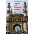 thumbnail image 1 of Legacy of a Divided Nation: India's Muslims Since Independence (Paperback) by Mushirul Hasan, 1 of 1