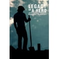thumbnail image 1 of Legacy of a Hero, 1 of 1