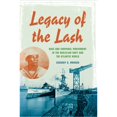 thumbnail image 1 of Pre-Owned Legacy of the Lash : Race and Corporal Punishment in the Brazilian Navy and the Atlantic World, Hardcover by Morgan, Zachary R., ISBN 0253014204, ISBN-13 9780253014207, 1 of 1