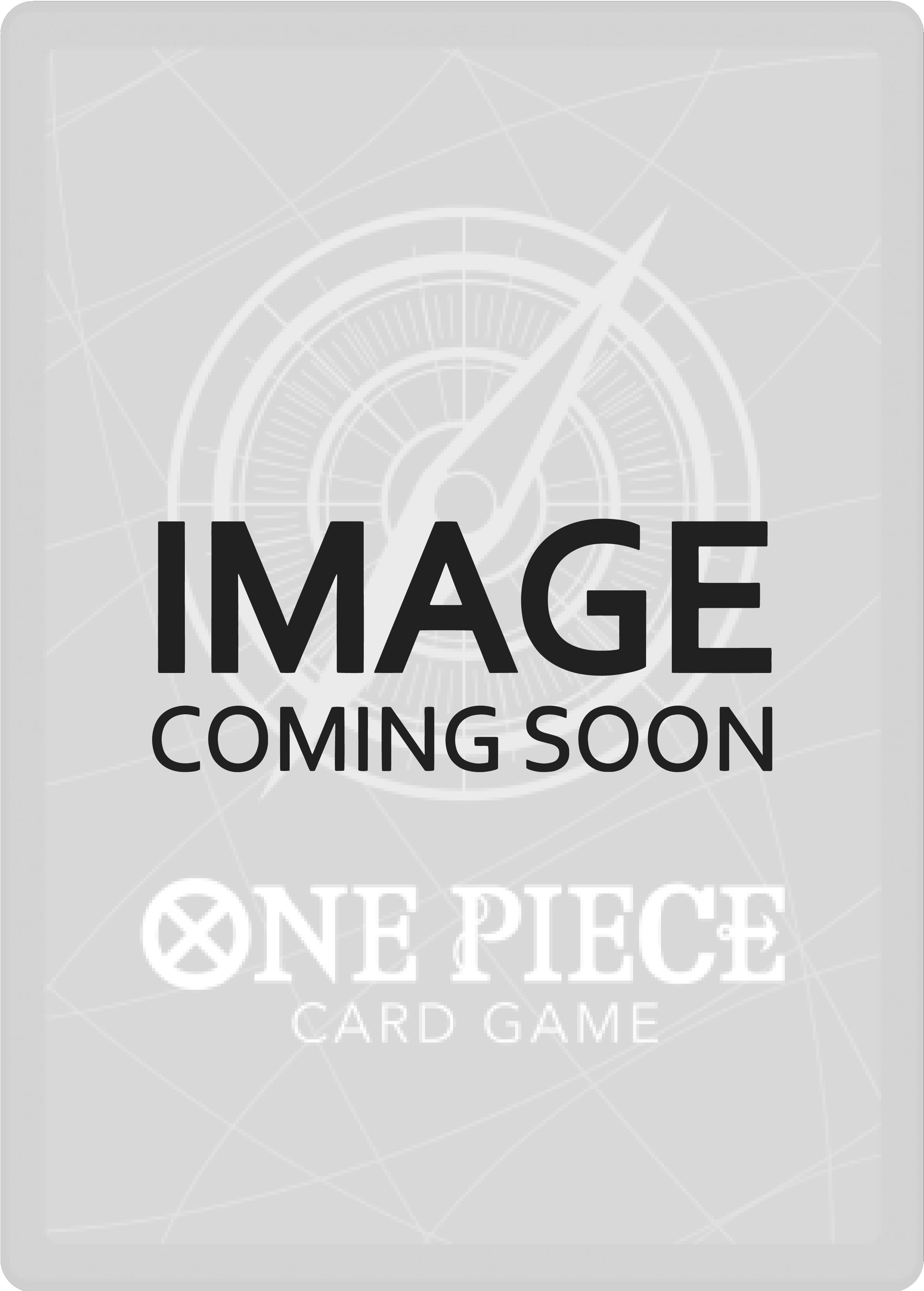 op03 english booster box 🏴‍☠️ One Piece Card Game OP03 Pillars of Strength Booster Box English –  TCG Fabrik Inc main image 0