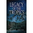 thumbnail image 1 of Legacy of the Tropics: A Mystery Anthology, (Hardcover), 1 of 1
