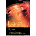 thumbnail image 1 of Legacy of the Wayfarers : Rogues, 1 of 1