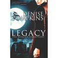 thumbnail image 1 of Pre-Owned Legacy, 1 of 1