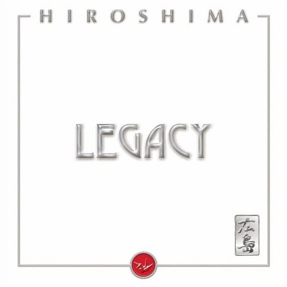 Legacy