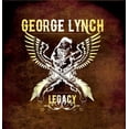 thumbnail image 1 of Legacy, 1 of 1