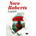 thumbnail image 1 of Legado/ Legacy (Paperback), 1 of 1