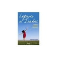 thumbnail image 1 of Pre-Owned Legado a Isabel/ Isabel Legacy: Enriquece tu existencia cada semana/ Enhance Your Existence Every Week (Autoayuda y superacion) (Spanish Edition) (Paperback) 9708101575 9789708101578, 1 of 1