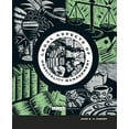 thumbnail image 1 of Pre-Owned Legal Aspects of Hospitality Management, 1 of 1