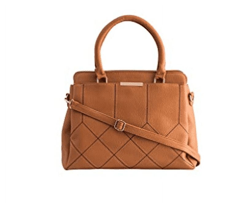 Buy Olive Handbags for Women by LEGAL BRIBE Online | Ajio.com
