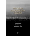 thumbnail image 1 of Pre-Owned The Legal Geographies Reader: 1598-1648 (Paperback) 063122016X 9780631220169, 1 of 1