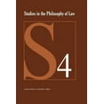 thumbnail image 1 of Legal Philosophy and the Challenger of Biosciences (Hardcover), 1 of 1