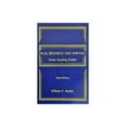 thumbnail image 1 of Pre-Owned Legal research and writing: Some starting points (Paperback) 0314912630 9780314912633, 1 of 1