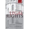 thumbnail image 1 of Legal Rights, (Hardcover), 1 of 1