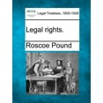 thumbnail image 1 of Legal Rights. (Paperback), 1 of 1